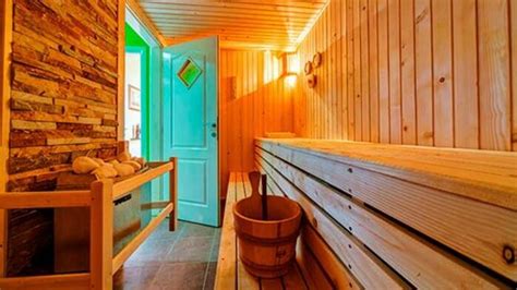 sauna prncipe madrid|Discover the Best Gay Saunas in Madrid